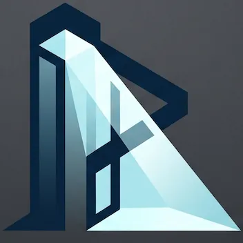 Illumination Pros Logo